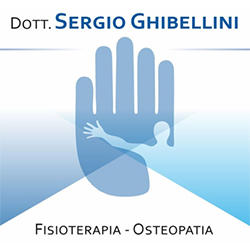Ghibellini Dott. Sergio Fisoterapia - Osteopatia, Sassari orari di apertura