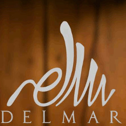 Delmar, Oliveto Citra orari di apertura