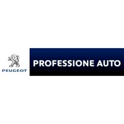 Professione Auto, Roma orari di apertura