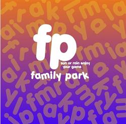 Family Park, Muggia orari di apertura
