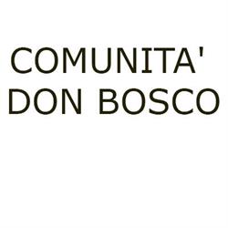 Comunita' Don Bosco, Villarosa orari di apertura