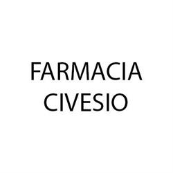 Farmacia Civesio, San Giuliano Milanese orari di apertura