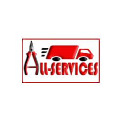 All Servizi, Coriano orari di apertura