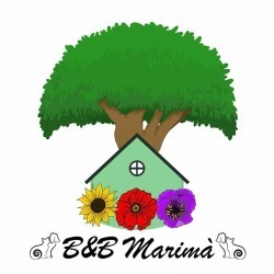 B&B Marimà, Pollenza orari di apertura