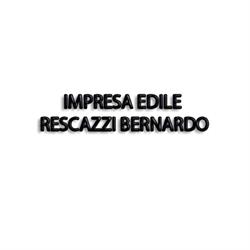Impresa Edile Rescazzi Bernardo, Ferrara orari di apertura