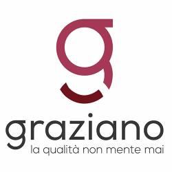 Graziano abbigliamento, Partinico orari di apertura