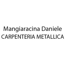 Mangiaracina Daniele, Castelvetrano orari di apertura