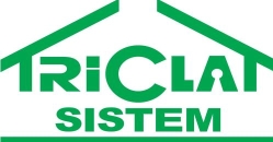 Triclat Sistem s.a.s. di Tricase & C., Conversano orari di apertura