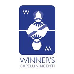 Winners Capelli Vincenti Verona, Zai - Orari di apertura