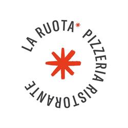 La Ruota Pizzeria Ristorante, Castano Primo orari di apertura