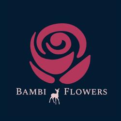 Bambi Flowers, Frasso Sabino orari di apertura