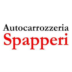 Carrozzeria Spapperi Città di Castello, Trestina - Orari di apertura