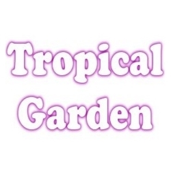 Tropical Garden, Prato orari di apertura