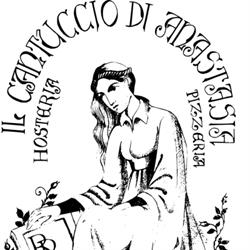 Hosteria Il Cantuccio di Anastasia, Saturnia orari di apertura
