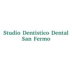 Studio Dentistico Dental San Fermo, Cesana Brianza orari di apertura