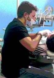 Studio Dentistico Dott. Michele Tarantino, Gravina in Puglia orari di apertura