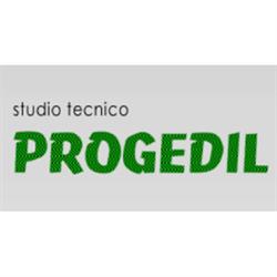 Studio Tecnico Progedil, Stradella orari di apertura