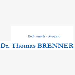 Studio Legale Thomas Brenner, Bolzano orari di apertura