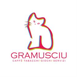 Gramusciu Tabaccheria Riv. 8, Misterbianco orari di apertura