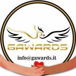 Gawards, Formia orari di apertura