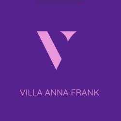 Villa Anna Frank, Gossolengo orari di apertura