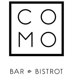 CO.MO Bar & Bistrot, Blevio orari di apertura