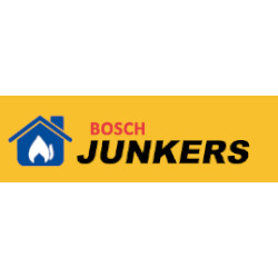 Assistenza Caldaie Junkers Bosh Domus, Roma orari di apertura