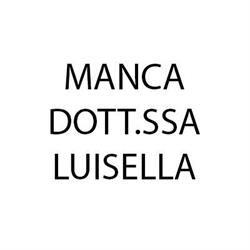 Manca Dott.ssa Luisella, Cagliari orari di apertura