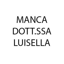 Manca Dott.ssa Luisella, Cagliari orari di apertura