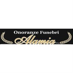Agenzia Funebri Alamia Srls, Carini orari di apertura