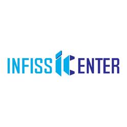 Infissi center Napoli, Casoria orari di apertura