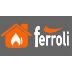 Assistenza Caldaie Ferroli Domus, Roma orari di apertura