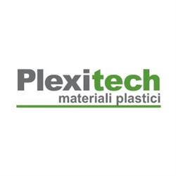 Plexitech, La Spezia orari di apertura