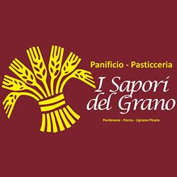 Panificio I Sapori del Grano, Porcia orari di apertura
