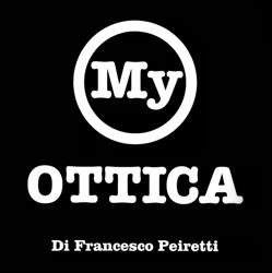 My Ottica Torino, orari di apertura