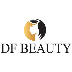 DF Beauty, Santeramo in Colle orari di apertura