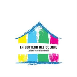 La Bottega del Colore Colorificio Martinelli, Dovera orari di apertura