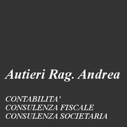 Autieri Rag. Andrea, Bolzano orari di apertura