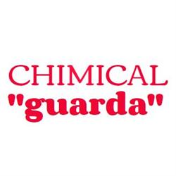 Chimical Guarda, Pieve Emanuele orari di apertura