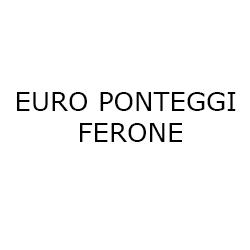 Euro Ponteggi Ferone, Sant'Antimo orari di apertura