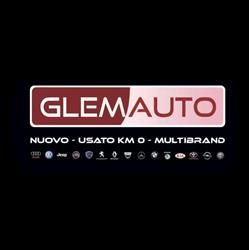 Glem Auto srl, Presicce orari di apertura