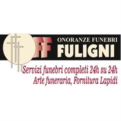Fuligni Onoranze Funebri, Portoferraio orari di apertura