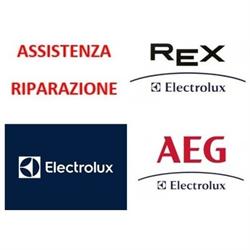 Assistenza Electrolux Milano, orari di apertura