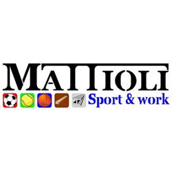 Mattioli Sport e Work, Corciano orari di apertura