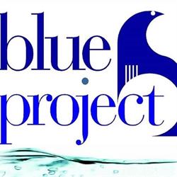 Blue Project di Fasan Raffaele, Bari orari di apertura