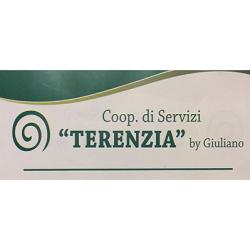 Terenzia Traslochi, Salerno orari di apertura