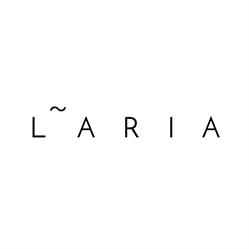 L˜ARIA, Blevio orari di apertura