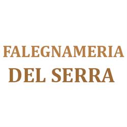 Falegnameria Del Serra, Serravalle Pistoiese orari di apertura