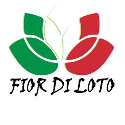 Fior di Loto, Sesto Fiorentino orari di apertura