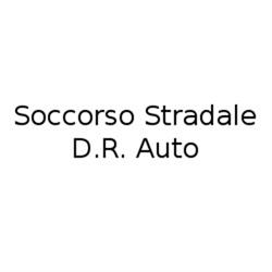 Soccorso Stradale D.R. Auto, Perugia orari di apertura